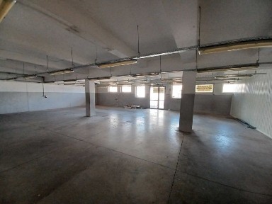 Lokal do wynajęcia 200m2