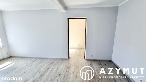 2-pok po kapitalnym remoncie