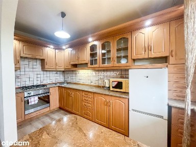 Kawalerka 35 m² | Balkon | 2 piętro | od zaraz