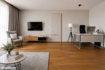 Fort Cze | apartament na wynajem