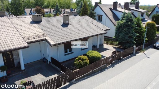 Grębocin nad Strugą, Toruń, kujawsko-pomorskie