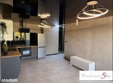 Mieszkanie 2 pokojowe z balkonem ul.Grochowska