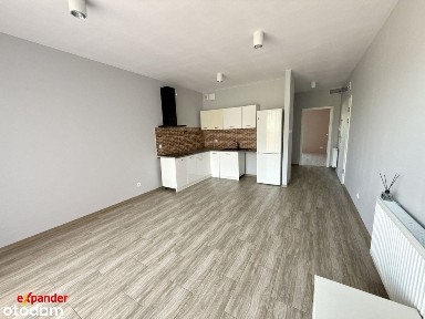 2-pokojowe mieszkanie 44,1 m² z balkonami i windą | gotowe do zamie.