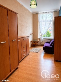 Centrum, Śródmieście, Szczecin, zachodniopomorskie