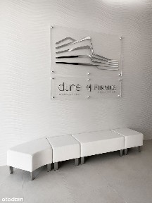 Apartament Dune A Mielno Resort-pierwsza linia brzegowa-sprzedam