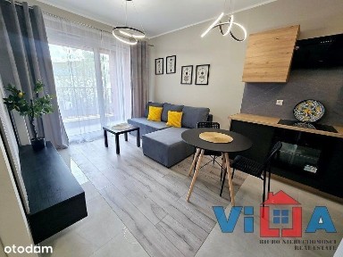 Nowe Miszkanie Viniarnia Home Ul. Moniuszki