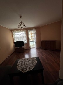 Kawalerka na wynajem-Wyżyny