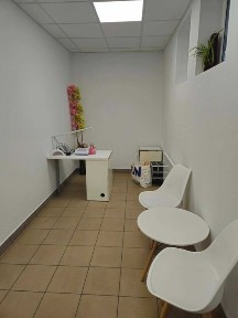 Lokal użytkowy 85 m2, parter witryny Żagań Żaganny !