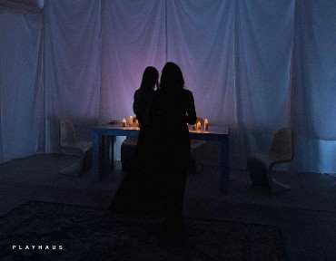 PLAYHAUS BALLHAUS Lokal Sala na Wesele Event Urodziny Wynajem Party 18