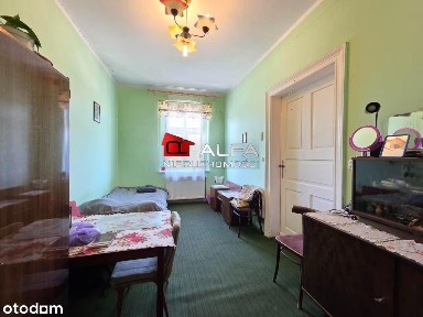 Mieszkanie, 63.7 m², Świdnica