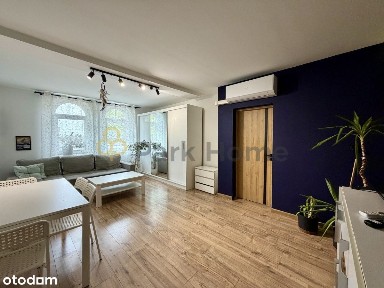 Bez Czynszu | Rawicz, ul. Hallera | 72,9 m2