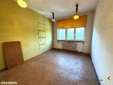 Lokal usługowy z witryną | Osiedle Gwiazdy