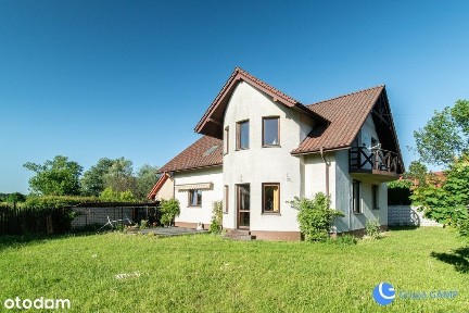 Skotniki, Dębniki, Kraków, małopolskie