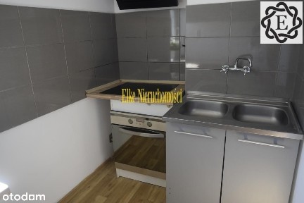 REZERWACJA ! Godne polecenia, Słoneczne 3 pok. 48 m2