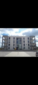 Mieszkanie do wynajęcia