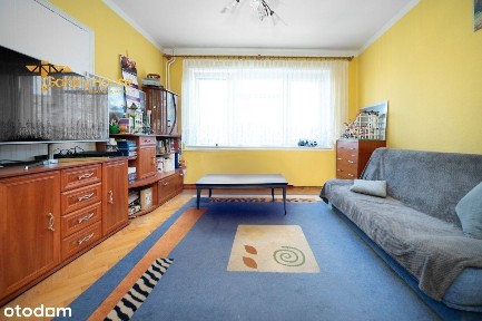 3 Maja, Śródmieście, Gdynia, pomorskie