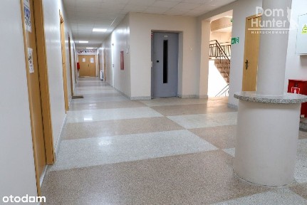 Grunwaldzka, Wrzeszcz Górny, Gdańsk, pomorskie
