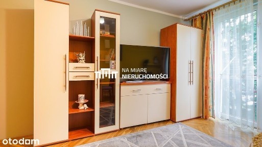 ul. Jana Dobrzańskiego, Jarosław, jarosławski, podkarpackie