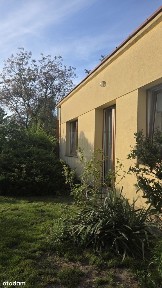 Pomorska, Chylice-Kolonia, Jaktorów, grodziski, mazowieckie