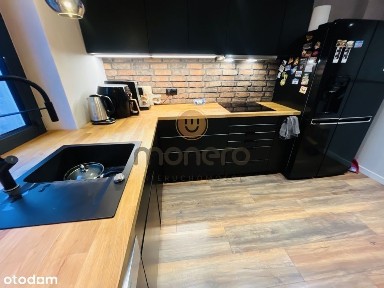 PILNA SPRZEDAŻ !