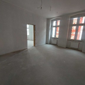 Mieszkanie w centrum Brzeg