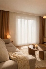 Mieszkanie 46,92 m² wykończone 