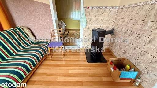 Nowe Studzianki, Czerniewice, tomaszowski, łódzkie