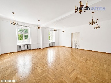 Stefana Batorego, Piasek, Stare Miasto, Kraków, małopolskie