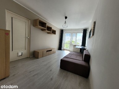 Jasne i przestronne 4 pokoje Wolne do zaraz!