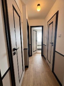 48m² Po gen. remoncie, Nowe meble i AGD | Wysockiego BEZPOŚREDNIO 3 pokoje