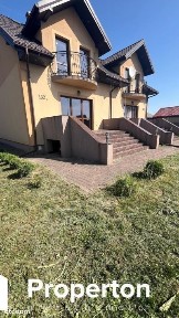 Dom dla rodziny