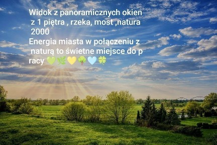 Ostatnie!Grant Tourism 'a *⁠\⁠0⁠/⁠* Nowe lokale, Kaszczorek od 20-220 m2+działka 0.7 HA