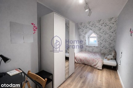 Księcia Józefa Poniatowskiego, Nadodrze, Śródmieście, Wrocław, dolnośląskie