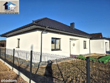 PODMIEJSKI AZYL