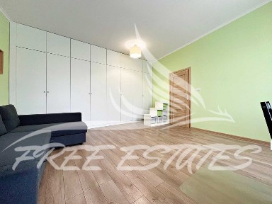 Mieszkanie 3-pokojowe, ok. 85 m2 - CENTRUM WROCŁAWIA!