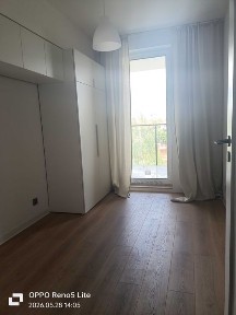 Nowe mieszkanie 55,21 m² | 3 pokoje | wykończone pod klucz | ul. Spalska, Tomaszów Mazowiecki