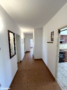 77,93 m² | Bezczynszowe | 3 pokoje | spokojna okolica