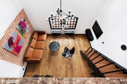 Apartament premium wolny od września