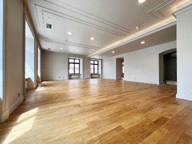 NOWY, PRESTIŻOWY - Lokal 90 m2 - Rynek, Wrocław!
