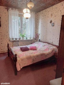 Zabrze Centrum ul. Cieszyńska ⭐ 44,2 m2 // 2 pokoje + balkon!