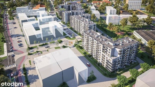 Targowa, Jakubskie Przedmieście, Toruń, kujawsko-pomorskie