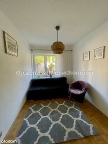 Mieszkanie na sprzedaż, Bydgoszcz, 3 pokoje