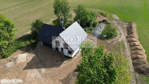 DOM W STANIE DEWELOPERSKIM | SUWAŁKI