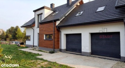 Gołków, Piaseczno, piaseczyński, mazowieckie