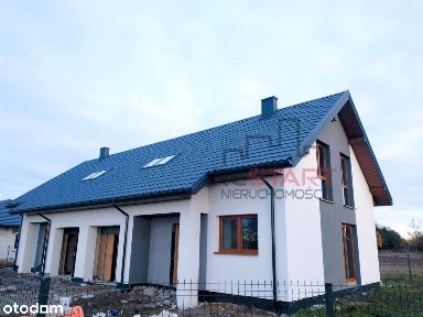 Wiskitki, żyrardowski, mazowieckie