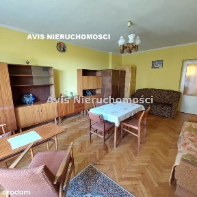 Do sprzedania mieszkanie 2 pokojowe w centrum