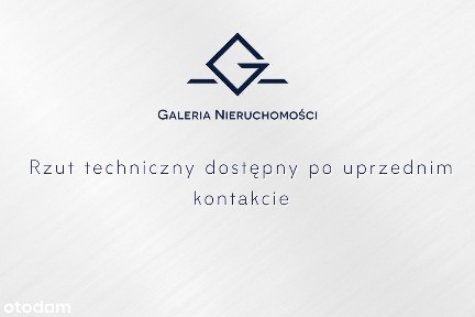 Straszyn | Dom wolnostojący | Ogromne możliwości