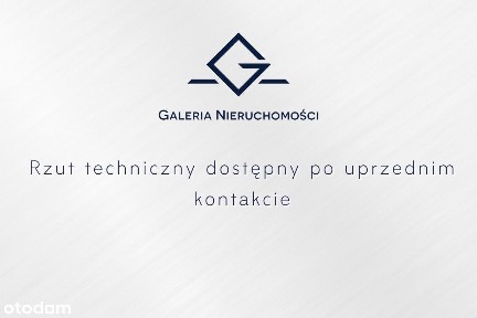 Straszyn | Dom wolnostojący | Ogromne możliwości