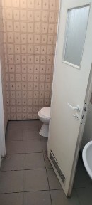 Lokal użytkowy Wrocławska
