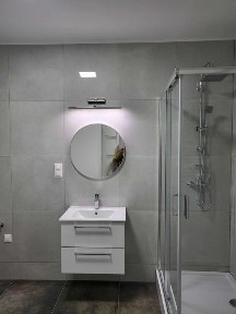 Wynajmę mieszkanie